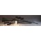 Ruger 10/22 Plinker w/ 4x32 scope